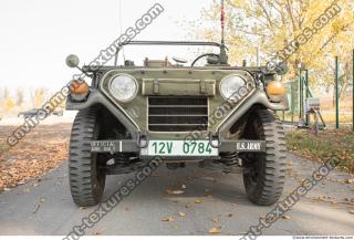 army vehicle veteran jeep 0007